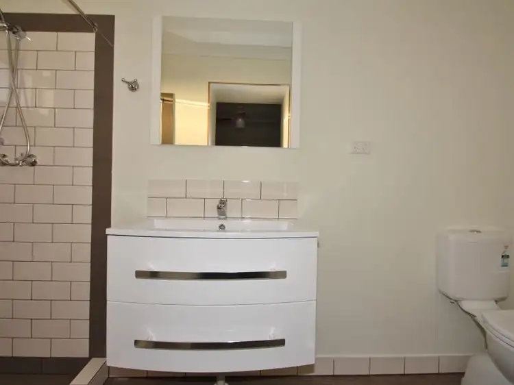 Seventh view of Homely house listing, Lot 89 Fuschia Drive, Bindoon WA 6502