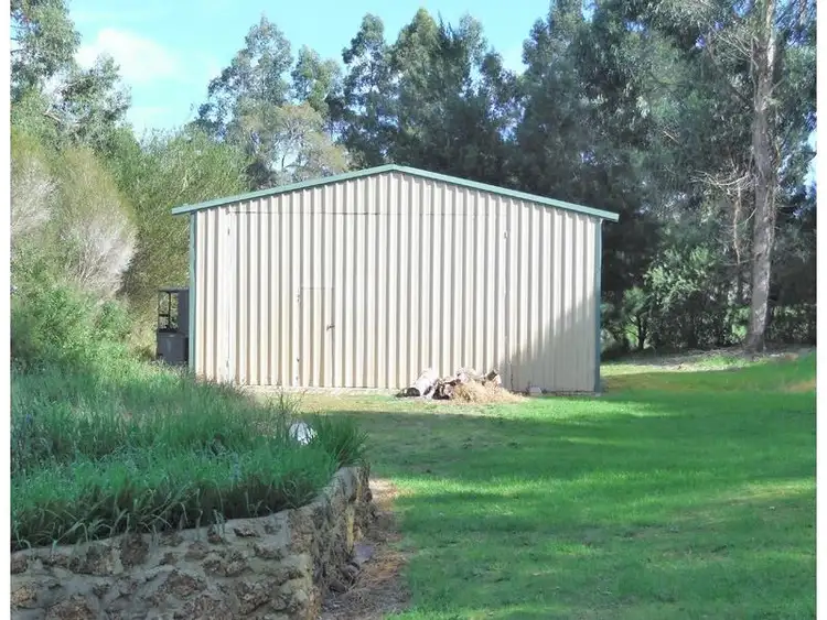 Sixth view of Homely rural property listing, 220 Marmion Street, Mount Barker WA 6324