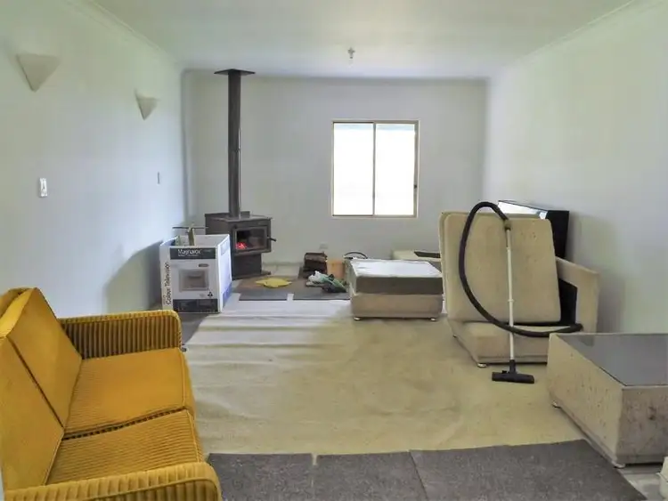 Seventh view of Homely rural property listing, 220 Marmion Street, Mount Barker WA 6324