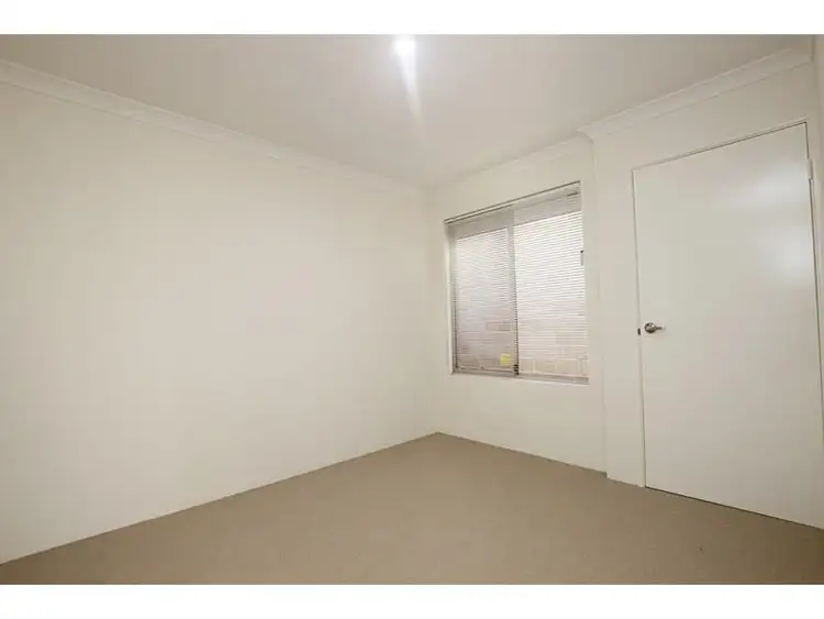 Seventh view of Homely house listing, 5 Activity Way, Girrawheen WA 6064