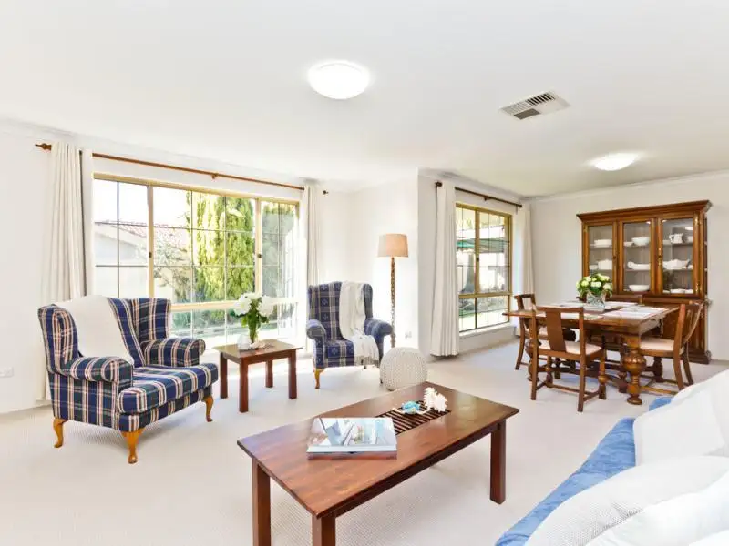 Main view of Homely house listing, 4/31 Macleod Rd, Applecross WA 6153