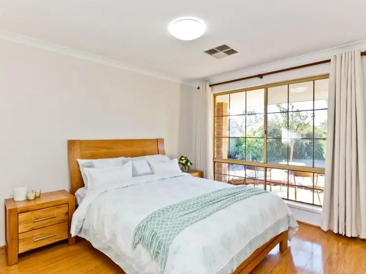 Third view of Homely house listing, 4/31 Macleod Rd, Applecross WA 6153
