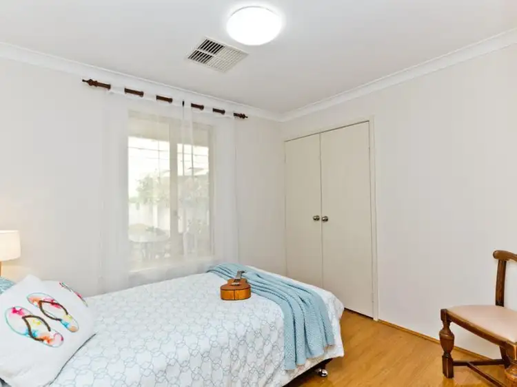 Seventh view of Homely house listing, 4/31 Macleod Rd, Applecross WA 6153