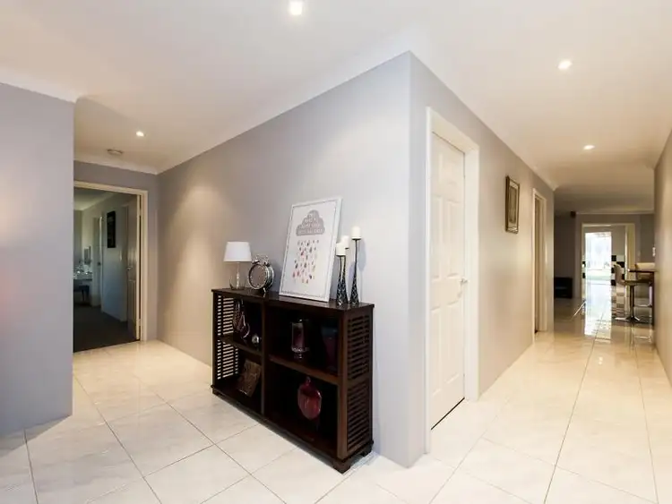 Third view of Homely house listing, 162 Charlottes Vista, Ellenbrook WA 6069