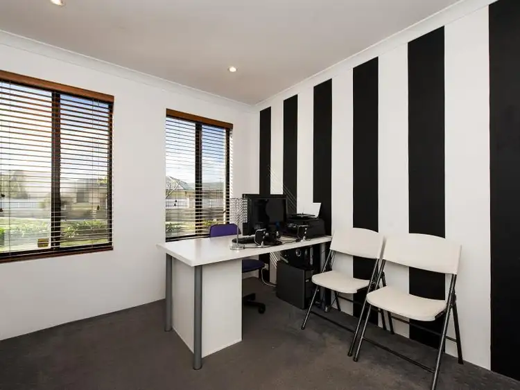 Seventh view of Homely house listing, 162 Charlottes Vista, Ellenbrook WA 6069