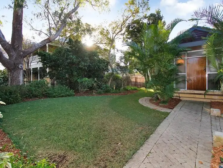 33 Leake Street, Peppermint Grove WA 6011