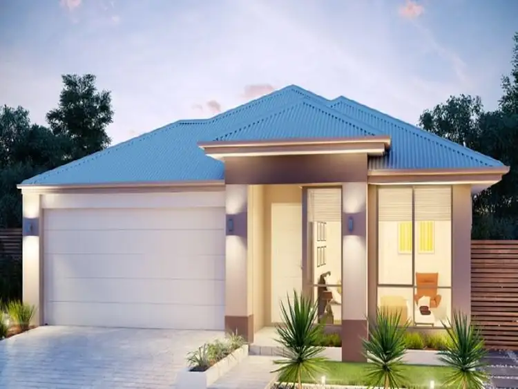 Main view of Homely other listing, Lot 7, 54 Benbecula Loop, Port Kennedy WA 6172