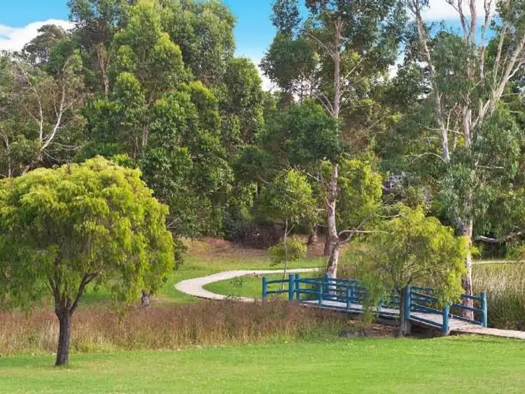 11 Goodenia Street, Margaret River WA 6285