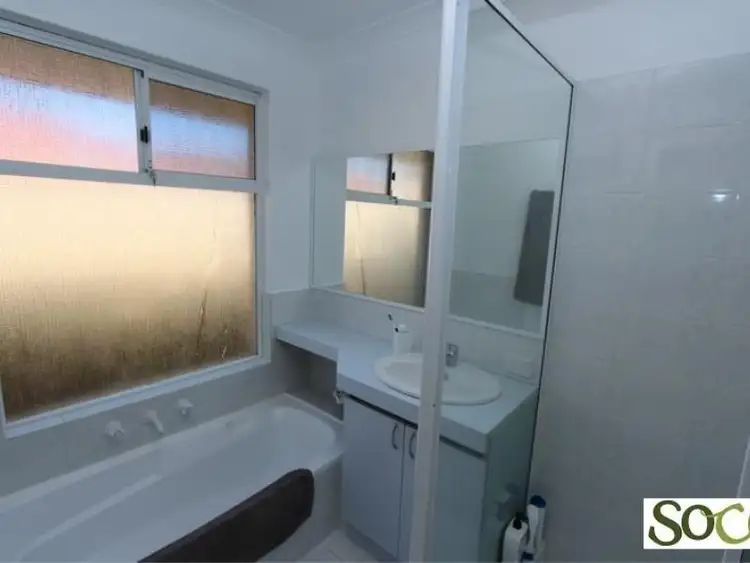 Fourth view of Homely villa listing, 36A Saunders Street, Como WA 6152