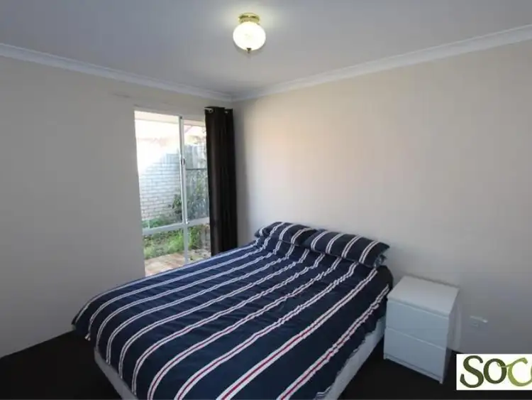 Sixth view of Homely villa listing, 36A Saunders Street, Como WA 6152