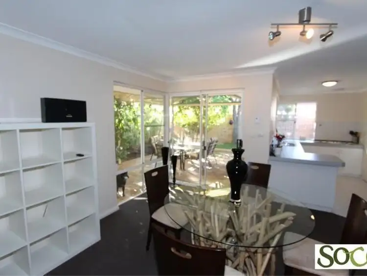 Seventh view of Homely villa listing, 36A Saunders Street, Como WA 6152