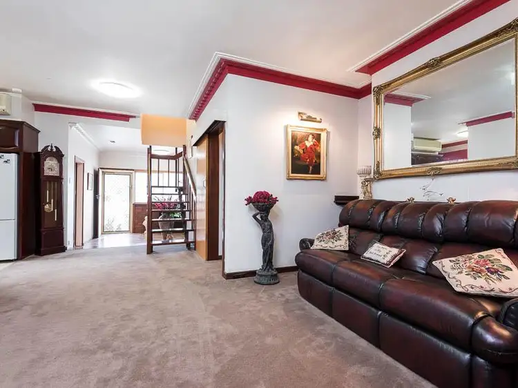 Fourth view of Homely house listing, 8 Valley Road, Wembley Downs WA 6019