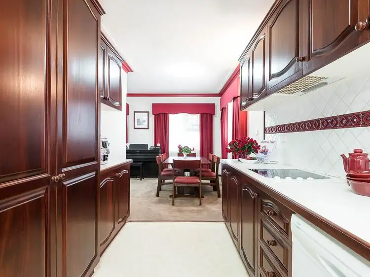 Fifth view of Homely house listing, 8 Valley Road, Wembley Downs WA 6019