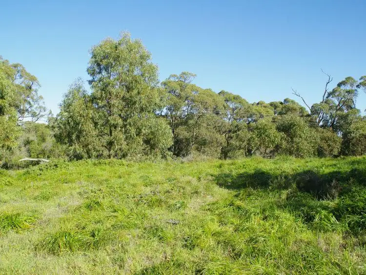 Third view of Homely land listing, 6 Templetonia Place, Myalup WA 6220