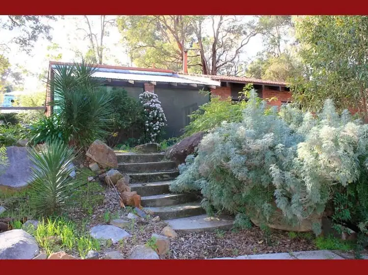 Main view of Homely house listing, 30 Constance Street, Darlington WA 6070