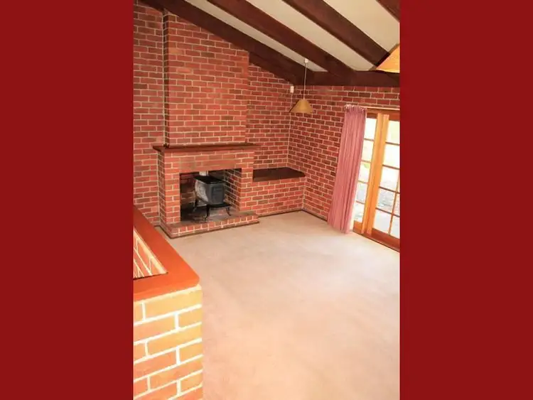 Third view of Homely house listing, 30 Constance Street, Darlington WA 6070