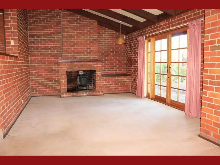 Fourth view of Homely house listing, 30 Constance Street, Darlington WA 6070