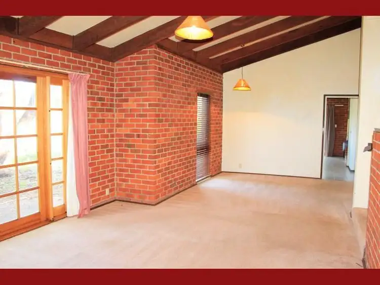 Fifth view of Homely house listing, 30 Constance Street, Darlington WA 6070
