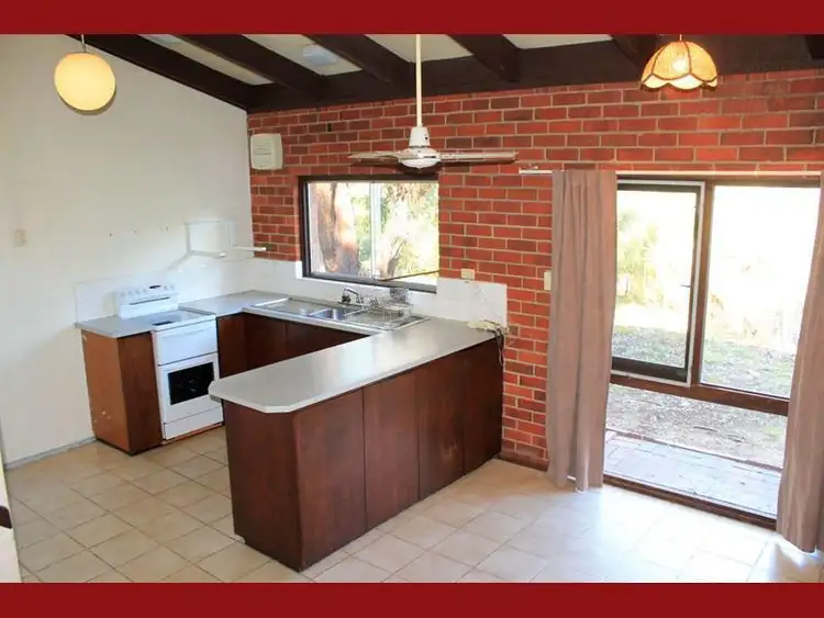 Sixth view of Homely house listing, 30 Constance Street, Darlington WA 6070