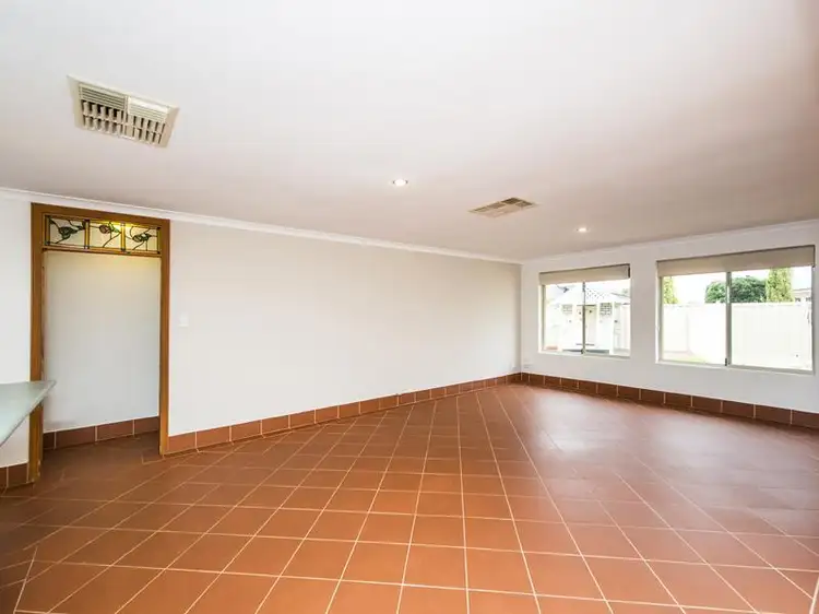 Fourth view of Homely house listing, 90 Torquata Boulevard, Helena Valley WA 6056