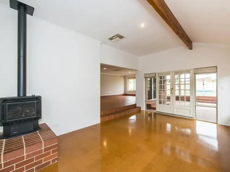 Sixth view of Homely house listing, 90 Torquata Boulevard, Helena Valley WA 6056