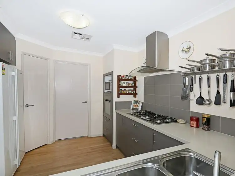 Fourth view of Homely house listing, 15 Skylark Loop, Erskine WA 6210