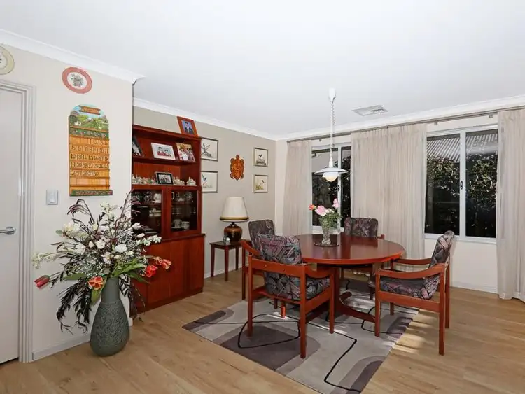 Sixth view of Homely house listing, 15 Skylark Loop, Erskine WA 6210