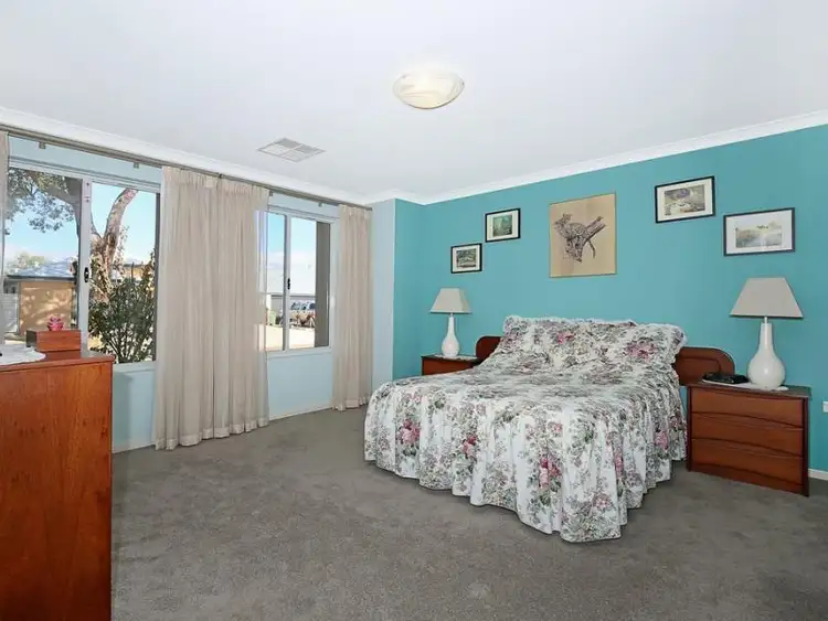 Seventh view of Homely house listing, 15 Skylark Loop, Erskine WA 6210