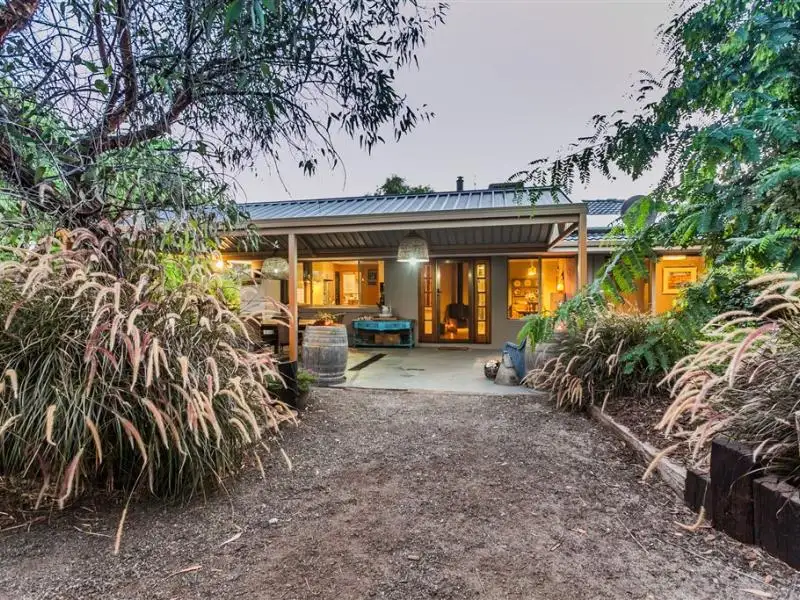 Main view of Homely land listing, 47 Newbold Road, Casuarina WA 6167