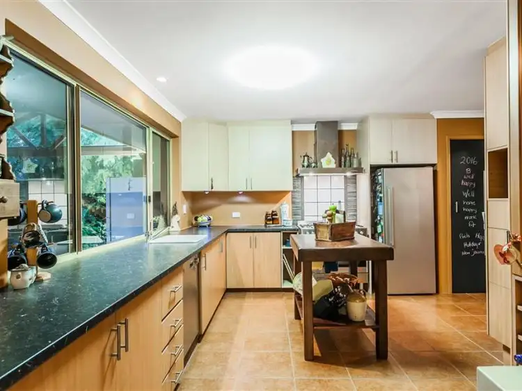 Third view of Homely land listing, 47 Newbold Road, Casuarina WA 6167