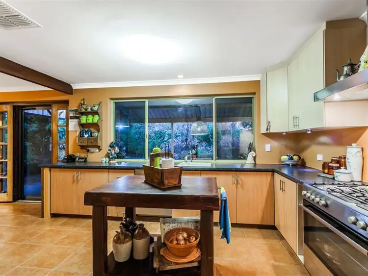 Fourth view of Homely land listing, 47 Newbold Road, Casuarina WA 6167