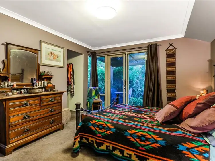 Seventh view of Homely land listing, 47 Newbold Road, Casuarina WA 6167