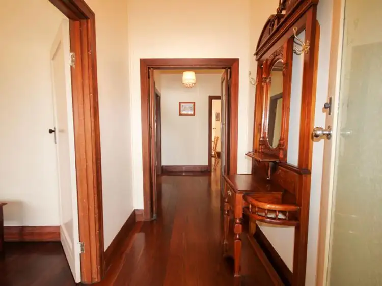 Fourth view of Homely house listing, 42 Wallsend Street, Collie WA 6225