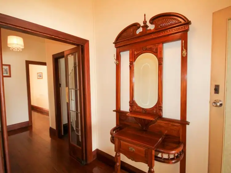 Fifth view of Homely house listing, 42 Wallsend Street, Collie WA 6225