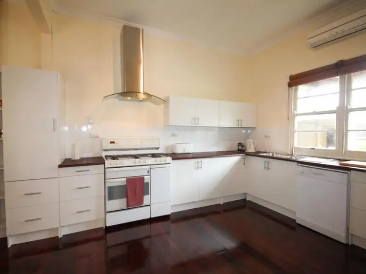 Sixth view of Homely house listing, 42 Wallsend Street, Collie WA 6225
