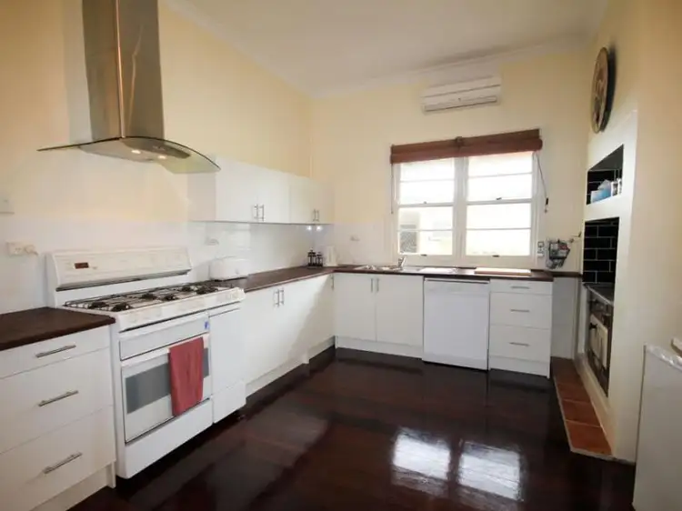 Seventh view of Homely house listing, 42 Wallsend Street, Collie WA 6225