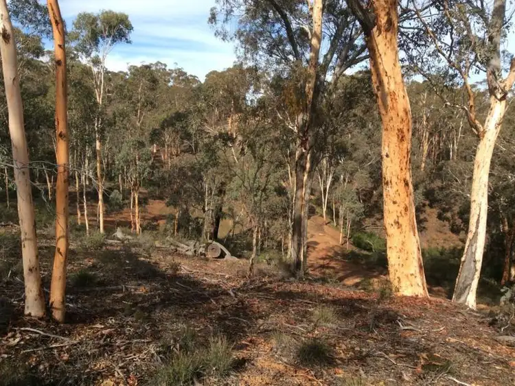 Third view of Homely land listing, 129 Wandoo Circle, Toodyay WA 6566