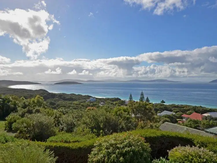 26 Karrakatta Road, Goode Beach WA 6330