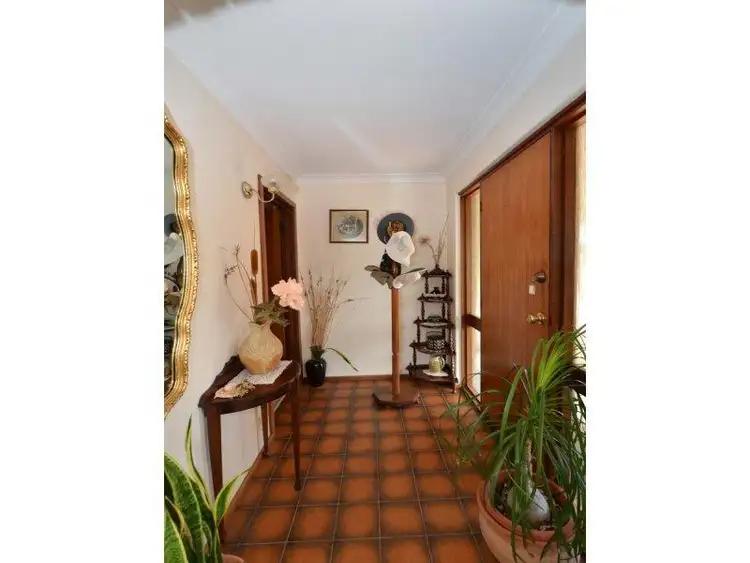 Third view of Homely house listing, 26 Karrakatta Road, Goode Beach WA 6330