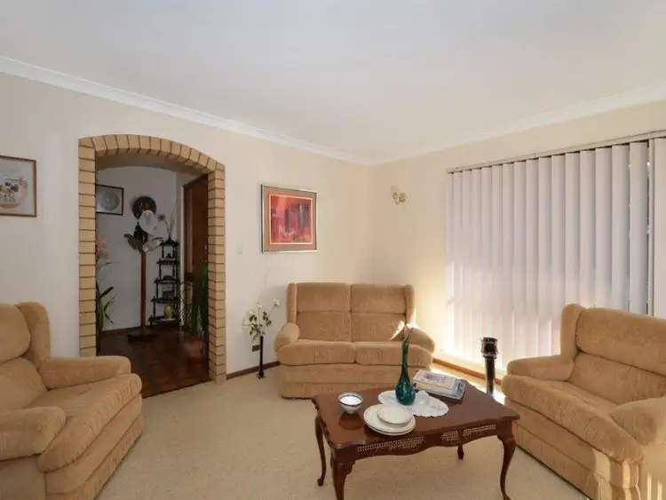 Fourth view of Homely house listing, 26 Karrakatta Road, Goode Beach WA 6330