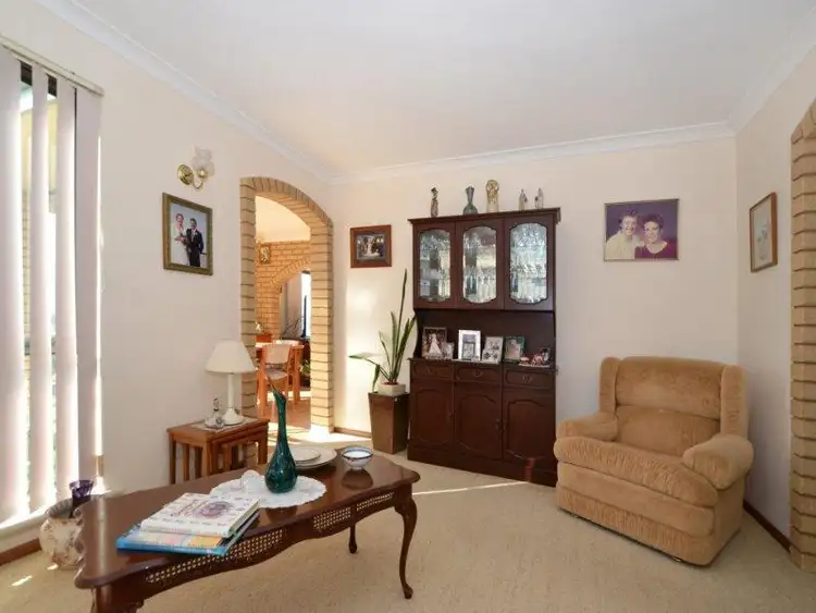 Fifth view of Homely house listing, 26 Karrakatta Road, Goode Beach WA 6330