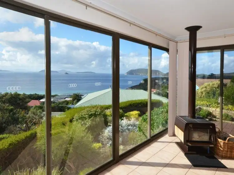 Sixth view of Homely house listing, 26 Karrakatta Road, Goode Beach WA 6330