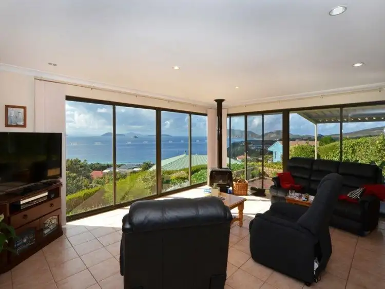 Seventh view of Homely house listing, 26 Karrakatta Road, Goode Beach WA 6330