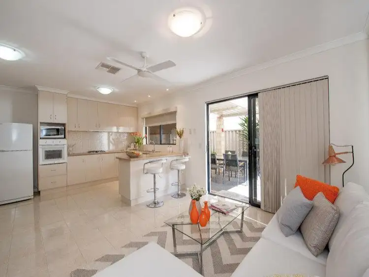 Lot 500, 14 Geneff Street, Innaloo WA 6018