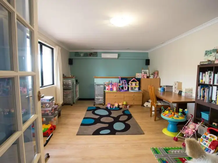Third view of Homely house listing, 7 Lefroy Place, Usher WA 6230