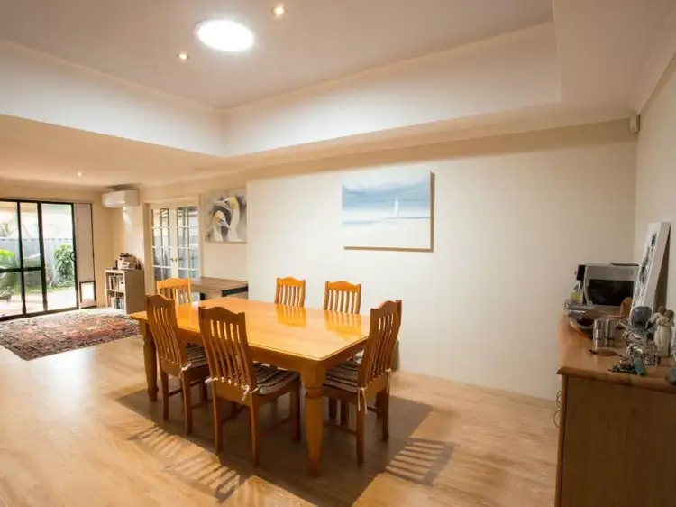 Fourth view of Homely house listing, 7 Lefroy Place, Usher WA 6230