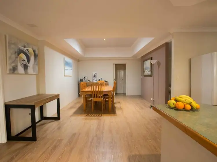Fifth view of Homely house listing, 7 Lefroy Place, Usher WA 6230