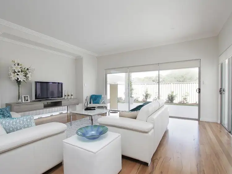 Sixth view of Homely house listing, 5a Castile St, Wembley Downs WA 6019