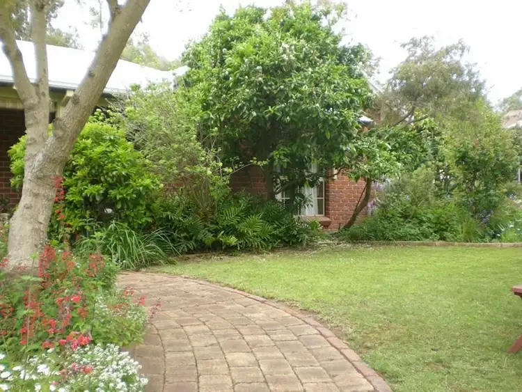 Main view of Homely house listing, 31 Elinor Bell Road, Leschenault WA 6233