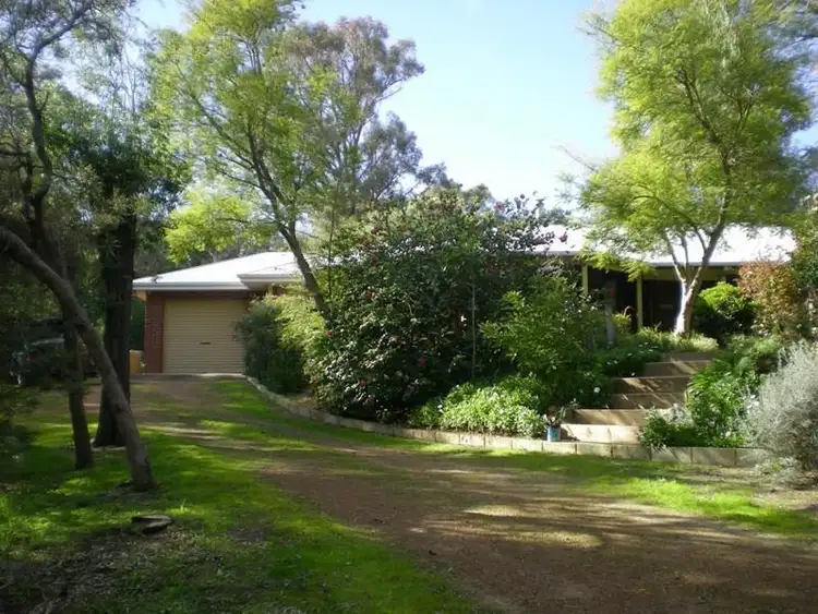 Second view of Homely house listing, 31 Elinor Bell Road, Leschenault WA 6233